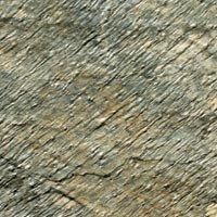 Manufacturers Exporters and Wholesale Suppliers of Deoli Green Slate Stone Jaipur Rajasthan